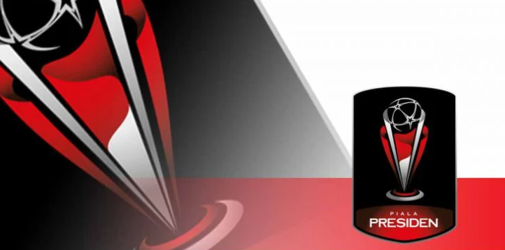 Persib Bandung Terancam Sanksi Setelah 2 Bobotoh Meninggal di Stadion GBLA